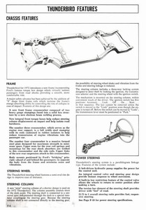 1972 Ford Full Line Sales Data-F06.jpg